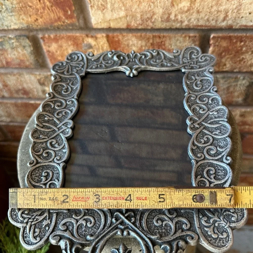 N/A all measurements